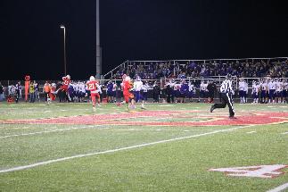 October 25 2019 IMG_5680768